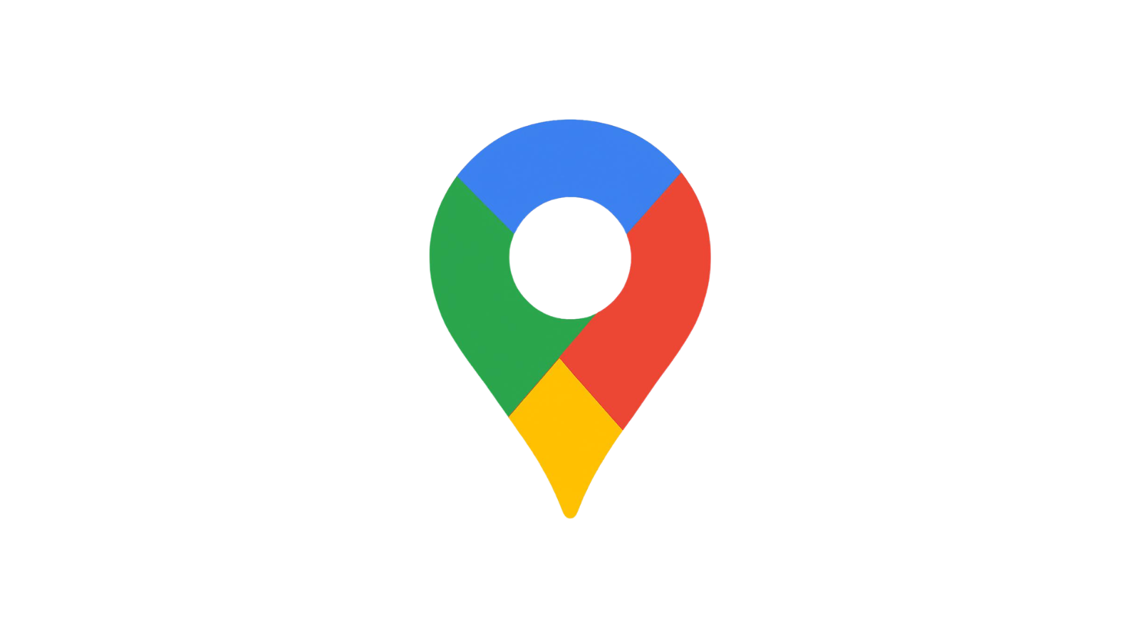 Google Maps Google Maps