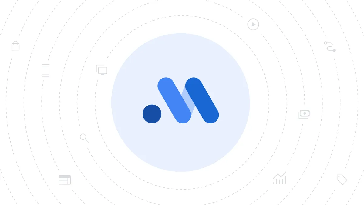 Google Meridian Google Meridian - Lo que necesitas saber sobre este Marketing Mix Model (MMM)
