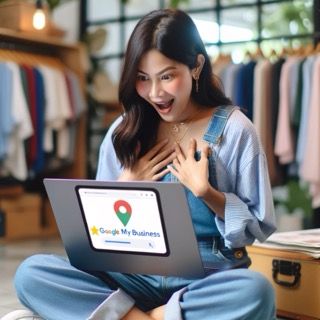 Google My Business Google My Business (Google Business Profile). Cómo recuperar un perfil de empresa de Google suspendido.
