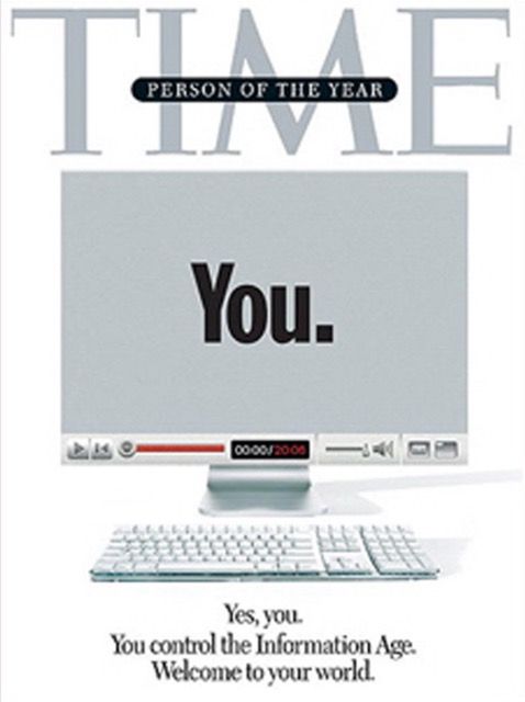 Revista Time - Portada Revista-Time-Portada